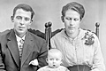 hcl_people_pragle_robert_c_and_smith_iva_h_120x80