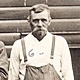 hcl_people_proctor_charles_1st_and_rochford_nora_80x80