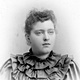 hcl_people_purcell_george_e_and_harder_harriet_80x80