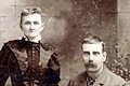 hcl_people_purcell_horace_m_and_caskey_mary_e_120x80