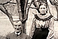 hcl_people_pursell_benjamin_f_and_pemberton_caroline_e_120x80
