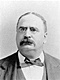 hcl_people_rafter_george_60x80