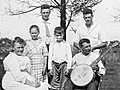 hcl_people_reed_alva_s_and_flood_lena_a_120x90
