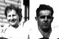 hcl_people_richardson_alonzo_and_perkins_dorothy_120x80