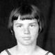 hcl_people_richardson_beulah_80x80