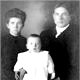 hcl_people_richardson_george_and_mastin_ethel_80x80