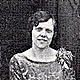hcl_people_rix_gertrude_80x80