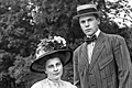 hcl_people_robinson_george_w_and_snyder_alma_e_120x80