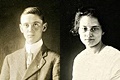 hcl_people_robinson_purl_and_snyder_elizabeth_120x80
