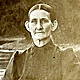 hcl_people_robinson_stephen_b_2nd_and_collins_sarah_80x80