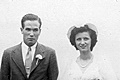 hcl_people_rowley_philip_j_2nd_and_mastin_irene_120x80