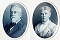 hcl_people_saunders_william_l_1st_and_jackson_addie_120x80