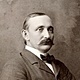 hcl_people_scott_claude_r_and_barnes_sarah_g_120x80