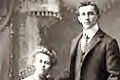 hcl_people_shaver_dale_and_walker_cora_120x80
