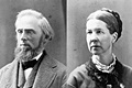hcl_people_short_josiah_c_2nd_and_weller_esther_120x80