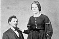 hcl_people_short_orren_and_beach_sarah_120x80