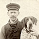 hcl_people_skinner_henry_80x80