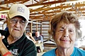 hcl_people_slocum_james_and_miller_beverly_120x80