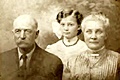 hcl_people_smart_alexander_and_whitman_carrie_120x80