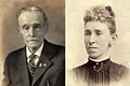 hcl_people_snyder_aubrey_a_and_stiles_cora_l_120x80