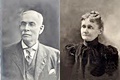 hcl_people_snyder_eugene_b_and_grover_ellen_e_120x80