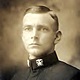 hcl_people_snyder_fred_80x80