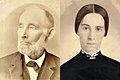 hcl_people_snyder_nelson_f_and_ingalsbe_polly_g_120x80