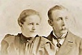 hcl_people_snyder_stanley_e_and_frarey_adora_j_120x80