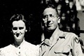 hcl_people_sonne_thomas_and_fisher_sara_120x80