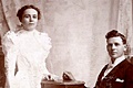 hcl_people_stevens_truman_s_and_beam_eliza_a_120x80