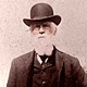 hcl_people_stillwell_isaiah_d_2nd_and_wright_eliza_j_120x80
