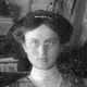 hcl_people_straight_daisy_80x80