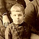 hcl_people_struble_edith_m_80x80