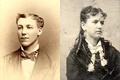 hcl_people_struble_frank_and_doolittle_ida_120x80