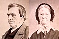 hcl_people_struble_george_and_moore_phebe_120x80