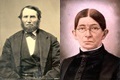 hcl_people_struble_william_and_gilbert_emily_120x80