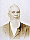 hcl_people_swan_joshua_and_freeman_elizabeth_b_120x80