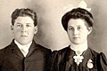 hcl_people_swan_roy_1st_and_glover_destie_120x80