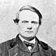 hcl_people_tague_joseph_and_struble_barbara_80x80