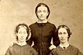 hcl_people_terbush_cornelius_and_angell_esther_120x80