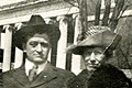 hcl_people_thomas_harry_j_and_cork_louise_m_120x80