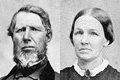 hcl_people_thurston_silas_nancy_120x80