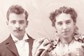 hcl_people_tilly_herbert_and_mrs_120x80