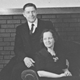 hcl_people_trautlein_william_peabody_helen_80x80
