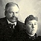hcl_people_turner_charles_m_and_keyes_harriet_e_80x80