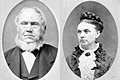 hcl_people_turner_peter_s_and_short_harriet_120x80