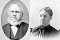 hcl_people_turner_peter_s_and_weller_amanda_120x80