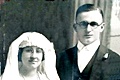 hcl_people_vandermeid_clarence_w_and_clapp_florence_c_120x80