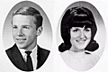 hcl_people_vandermeid_james_w_and_abbey_donna_l_120x80
