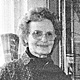 hcl_people_walker_burl_b_and_warner_marian_80x80
